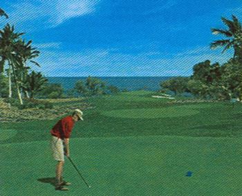 Hyderabad, The Financial District