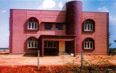 Pashamailaram Advantage Exporter