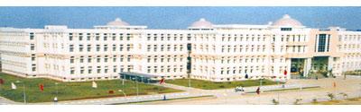 Pharmacity Ramky