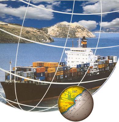 Gangovaram Port