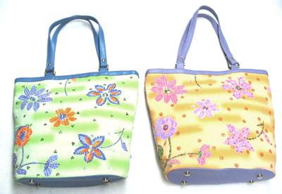 Handbags
