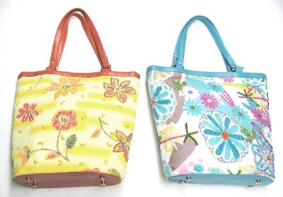 Handbags