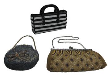 Handbags