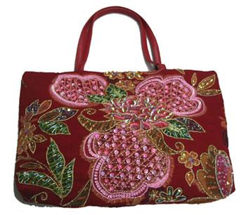 Handbags