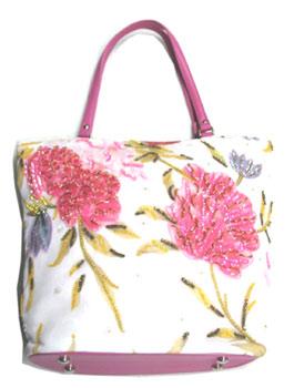 Handbags