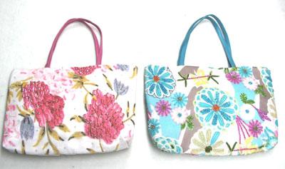 Handbags