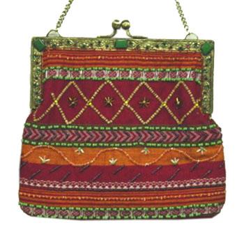 Handbags