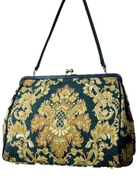 Handbags