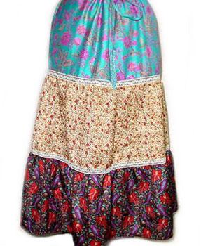 Readymade Garments