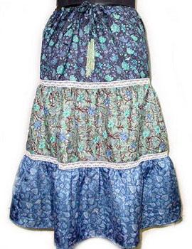 Readymade Garments