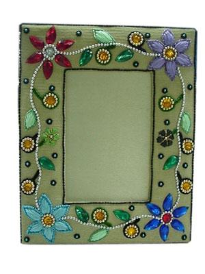 Photo Frames