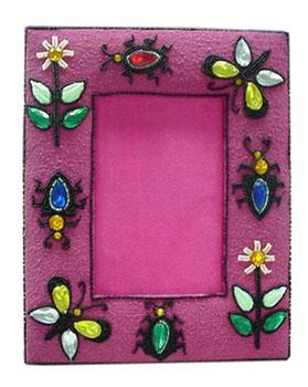 Photo Frames