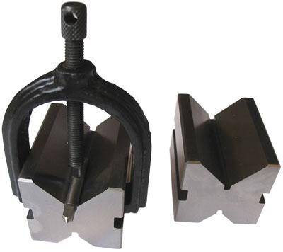 Machine Tools