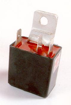 Auto Electrical Spares