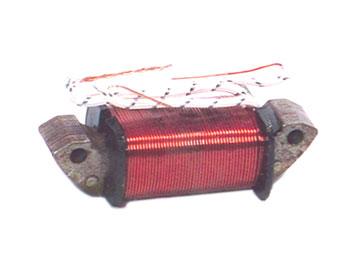 Auto Electrical Spares