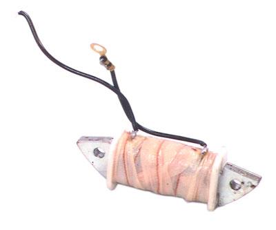 Auto Electrical Spares