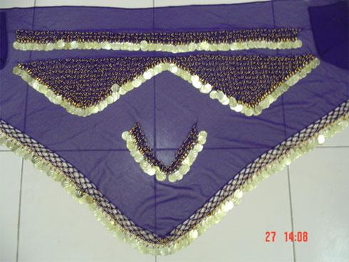 COIN TRIANGLE