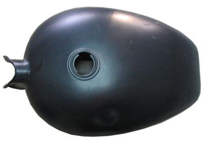 Sheet Metal Components for Auto Industry