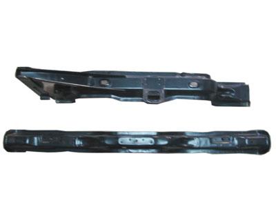 Sheet Metal Components for Auto Industry