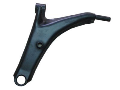 Sheet Metal Components for Auto Industry