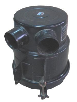 Sheet Metal Components for Auto Industry - Sheet Metal, Varied Dimensions, Powder Coated | High Durability, Corrosion Resistant, Lightweight, Precise Design, Customizable, Easy Installation