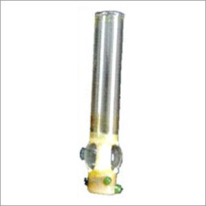 Smoking Pipe - Glass, 15cm Length, Clear, 5g Bowl Capacity | Smoke Enjoyment, Relaxation, Aesthetic Design, Durable Material