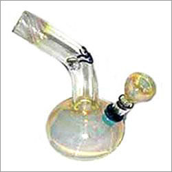 smoking Bubbler