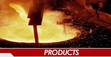 Oxygen Lancing Pipes For Furnace