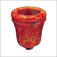 smoking Bubbler accessories