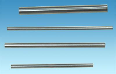 Ms Tubes