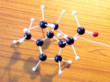 Alpha Pinene Epoxide