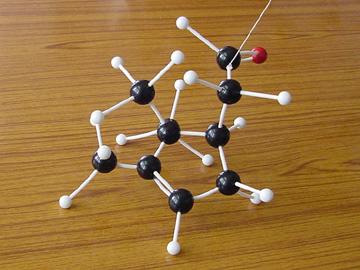 Styrene Oxide