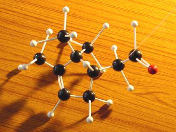 Phenyl Ethyl Methyl Ether
