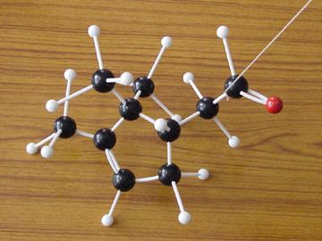 Alpha Pinene Epoxide