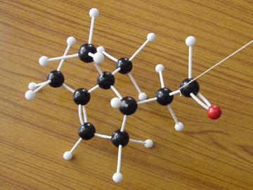 Styrene Oxide
