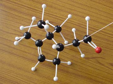 Phenyl Ethyl Alcohol