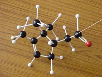 Phenyl Ethyl Methyl Ether