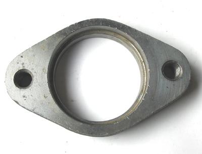 Automobile Parts & Components