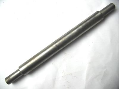 Shaft