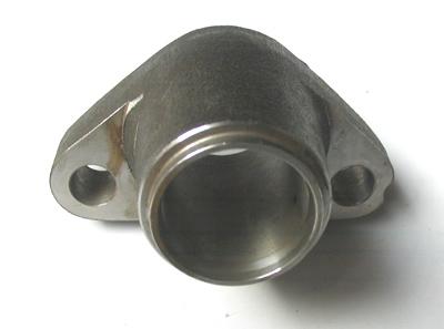 Automobile Component