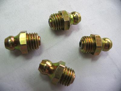 Automotive Parts, Components & Spares