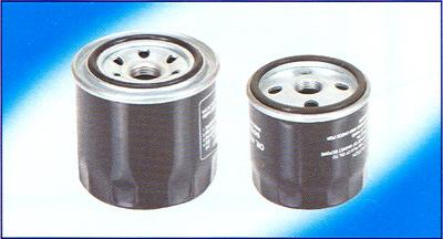 Spin On - Cielo, Matiz