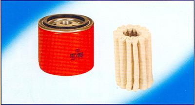 Spin On - Peogeut, Ambassador