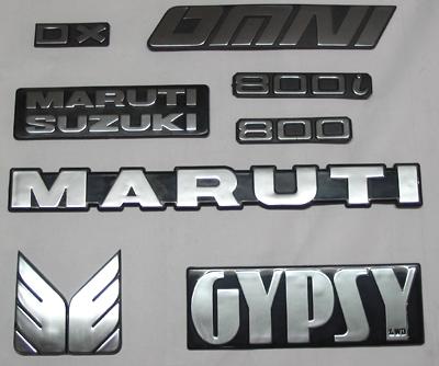 Plastic Moulding