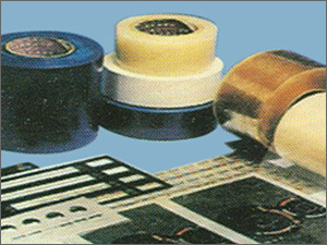 Adhesive Tapes