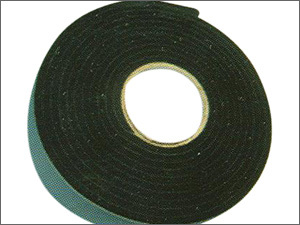 Adhesive Tapes