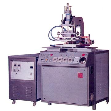 Special Purpose Machines