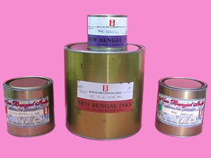 Polyvinyle Matt Finish