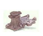 Spare Part
