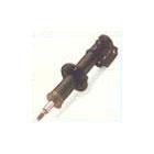 Spare Part